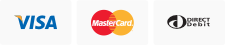 Secure Online Payments